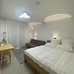 Apartment Modern Apartment, Free Parking Tegernsee