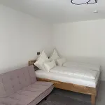 Modern Apartment, Free Parking Apartment *