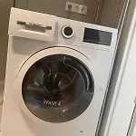 Modern Apartment, Free Parking Tegernsee