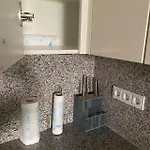 Modern Apartment, Free Parking * Tegernsee