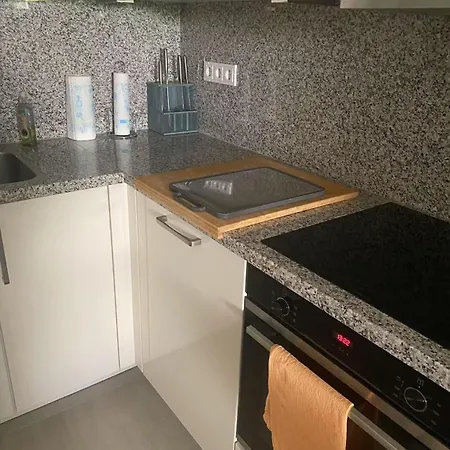 Apartman Modern Apartment, Free Parking *
