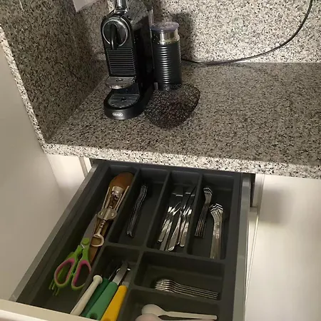Modern Apartment, Free Parking * Tegernsee
