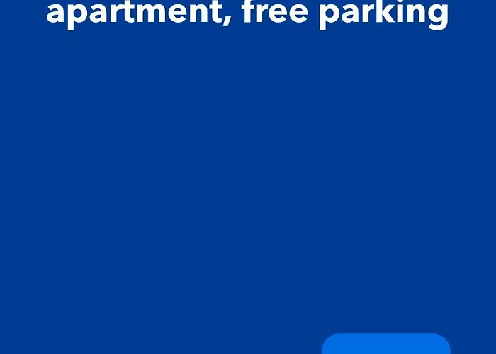 Apartman Modern Apartment, Free Parking Tegernsee