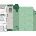 Modern Apartment, Free Parking 泰根塞