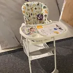 Modern Apartment, Free Parking アパート テガーンゼー
