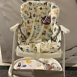 公寓 Modern Apartment, Free Parking 泰根塞