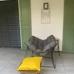 Modern Apartment, Free Parking * Tegernsee
