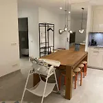 アパート Modern Apartment, Free Parking テガーンゼー