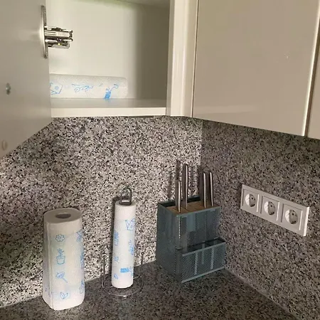 Modern Apartment, Free Parking * Tegernsee